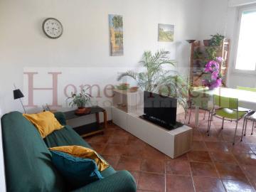Appartamento in affitto a Firenze FI