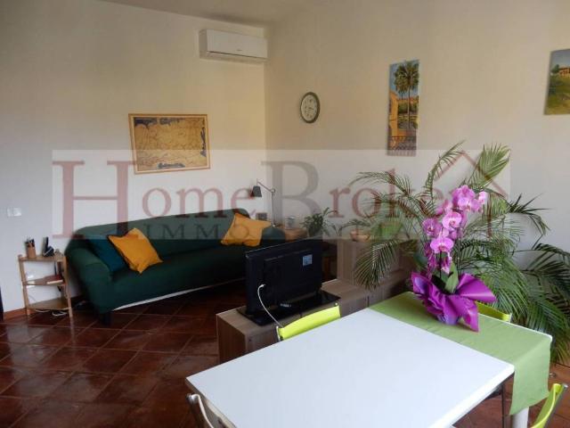 Appartamento in affitto a Firenze FI