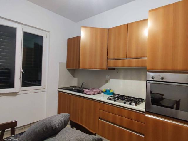 Appartamento in affitto a Firenze FI