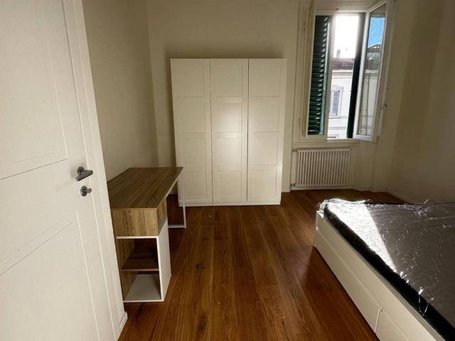 Appartamento in affitto a Firenze FI