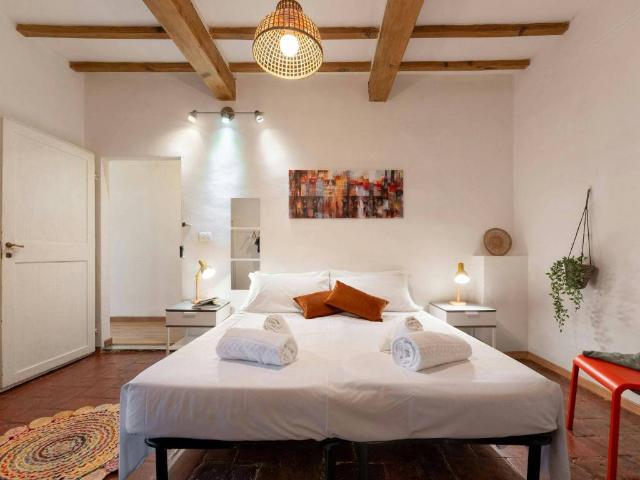 Appartamento in affitto a Firenze FI