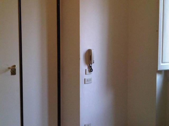 Appartamento in affitto a Firenze FI