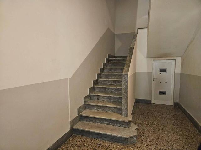 Appartamento in affitto a Firenze FI