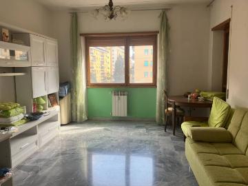 Appartamento in affitto a Firenze FI