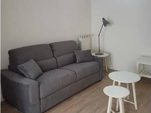 Appartamento in affitto a Firenze FI