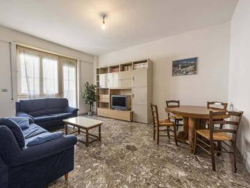 Appartamento in affitto a Firenze FI