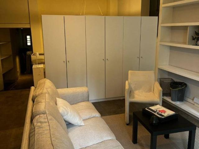 Appartamento in affitto a Firenze FI