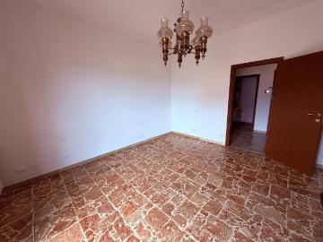 Isolotto Legnaia, Firenze, Firenze Toscana, Toscana