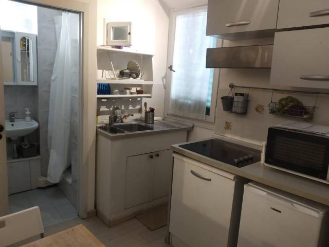 Appartamento in affitto a Firenze FI