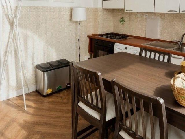 Appartamento in affitto a Firenze FI