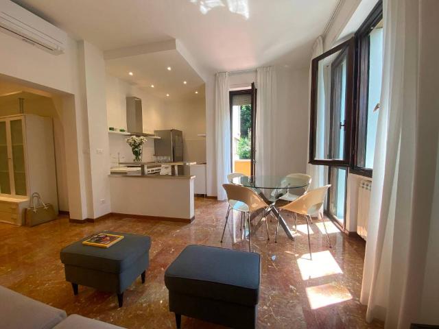 Appartamento in affitto a Firenze FI