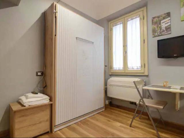 Appartamento in affitto a Firenze FI