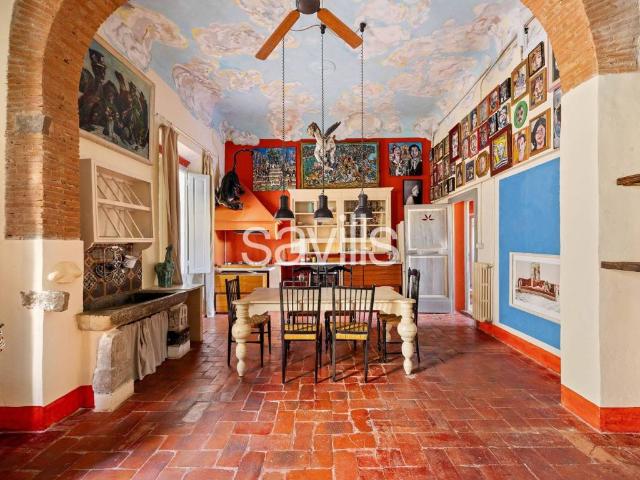 Appartamento in affitto a Firenze FI
