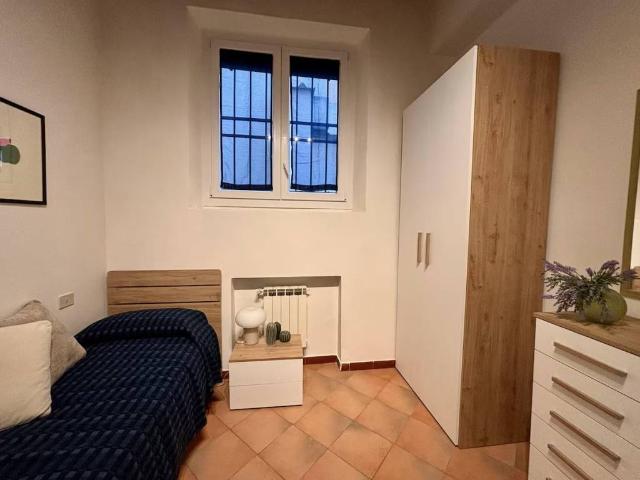 Appartamento in affitto a Firenze FI