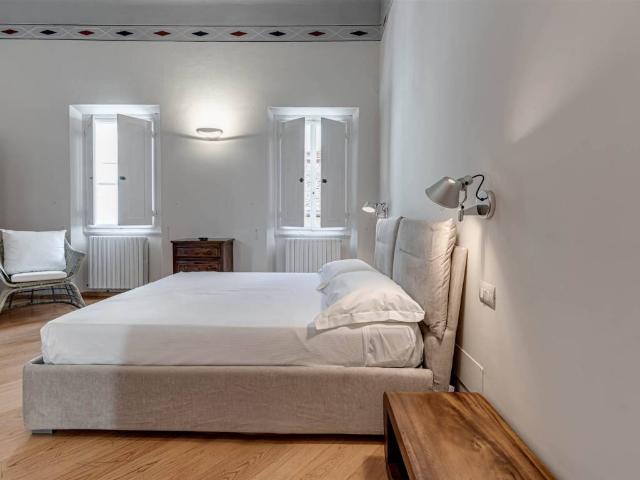Appartamento in affitto a Firenze FI