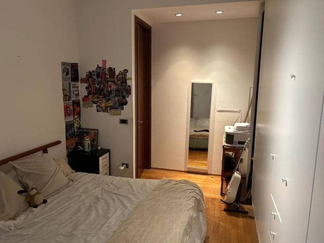 Appartamento in affitto a Firenze FI