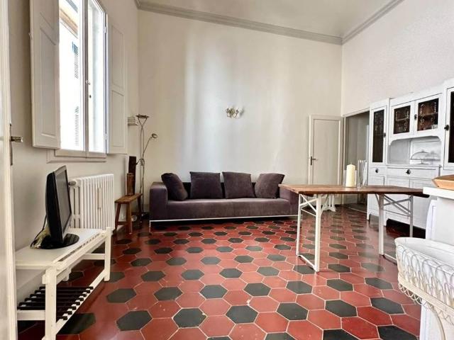 Appartamento in affitto a Firenze FI