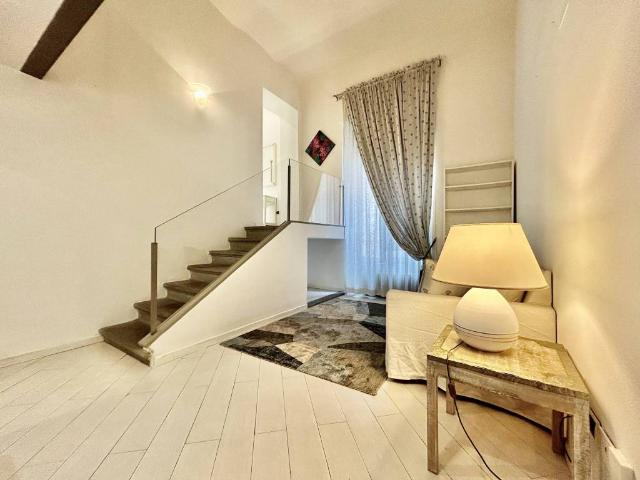 Appartamento in affitto a Firenze FI
