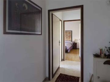 Appartamento in affitto a Firenze FI
