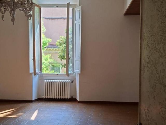 Appartamento in affitto a Firenze FI