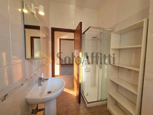 Appartamento in affitto a Firenze FI
