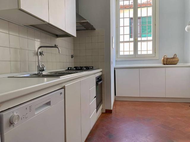 Appartamento in affitto a Firenze FI