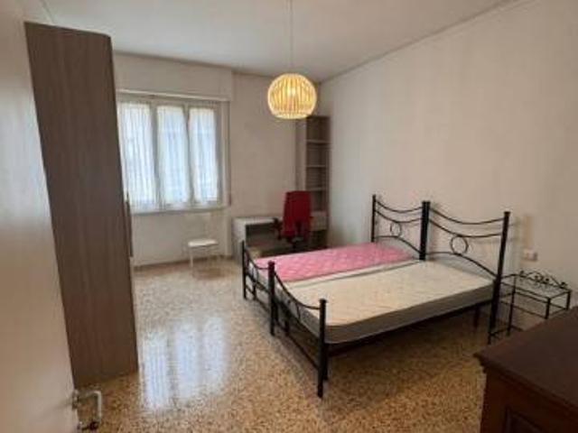 Appartamento in affitto a Firenze FI