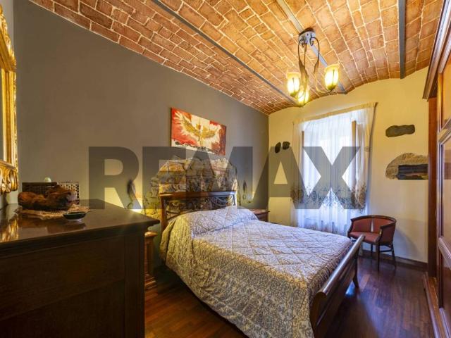 Appartamento in affitto a Firenze FI