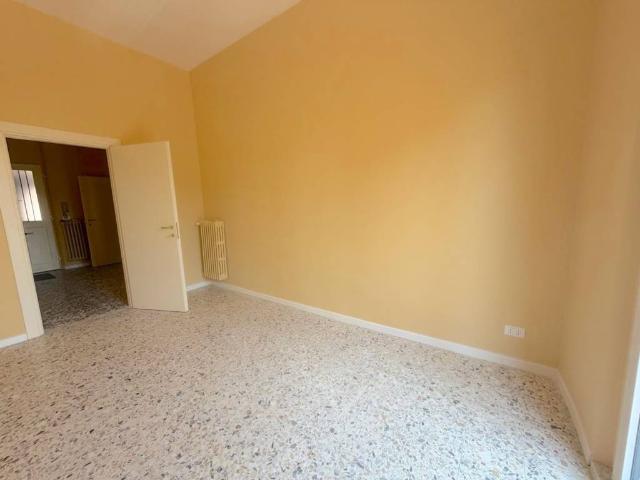 Appartamento in affitto a Firenze FI