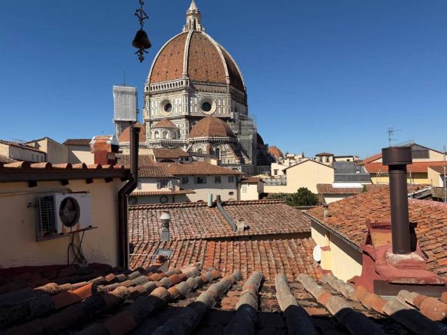 Appartamento in affitto a Firenze FI