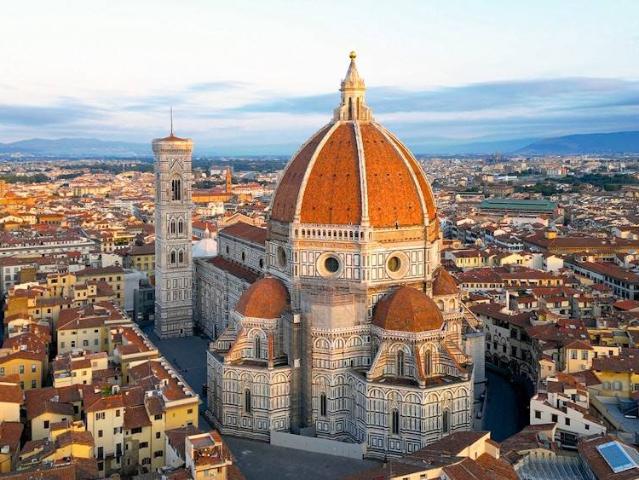 Appartamento in affitto a Firenze FI