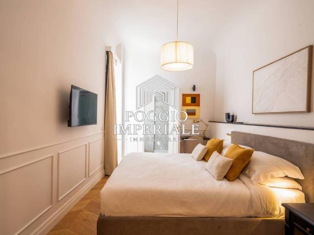 Appartamento in affitto a Firenze FI