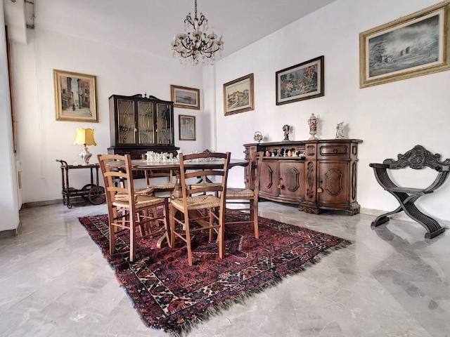 Appartamento in affitto a Firenze FI