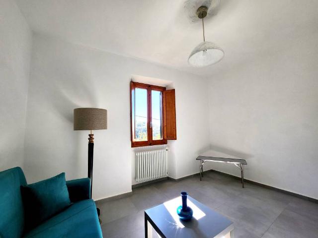 Appartamento in affitto a Firenze FI