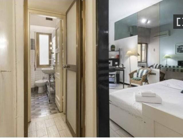 Appartamento in affitto a Firenze FI