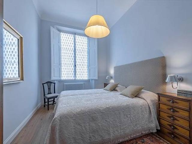 Appartamento in affitto a Firenze FI