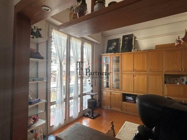 Appartamento in affitto a Firenze FI