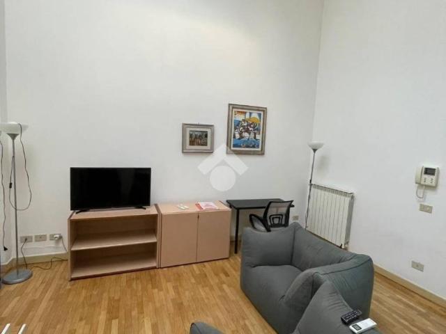 Appartamento in affitto a Firenze FI