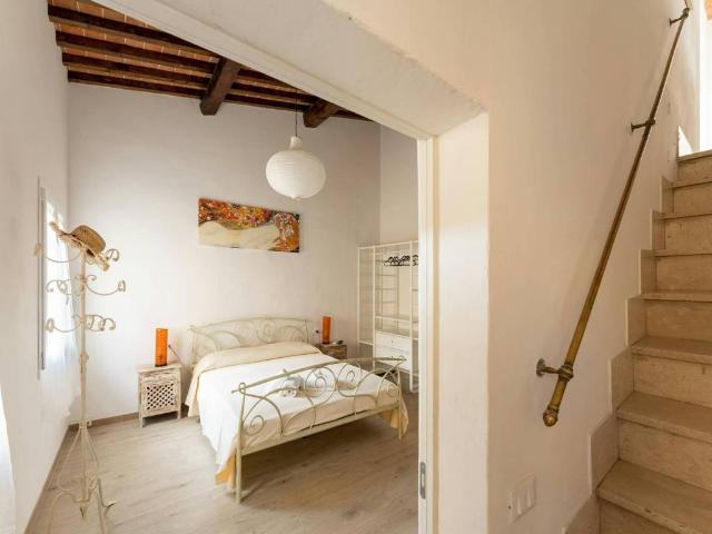 Appartamento in affitto a Firenze FI
