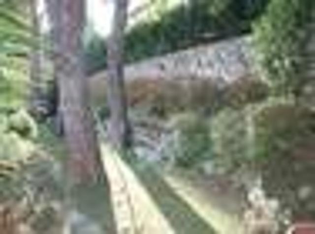 Appartamento in affitto a Firenze FI