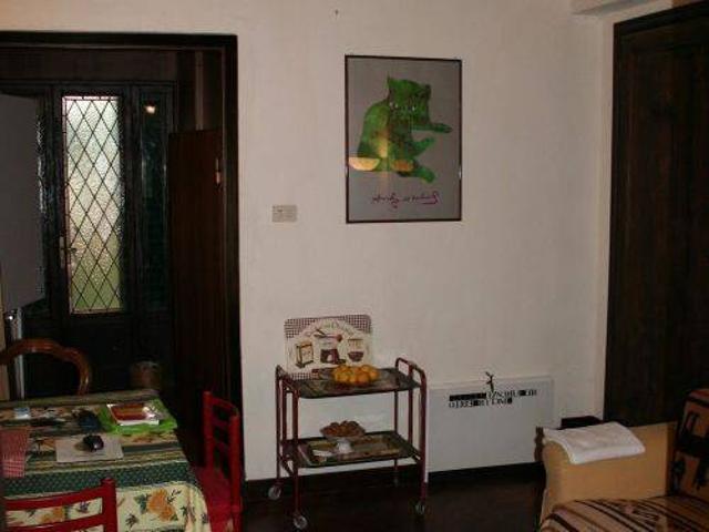 Appartamento in affitto a Firenze FI