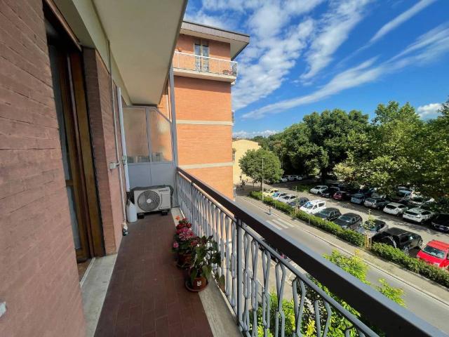 Appartamento in affitto a Firenze FI
