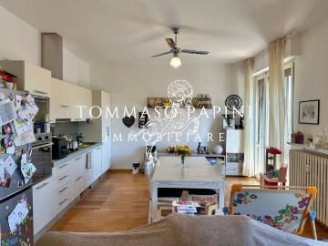Appartamento in affitto a Firenze FI