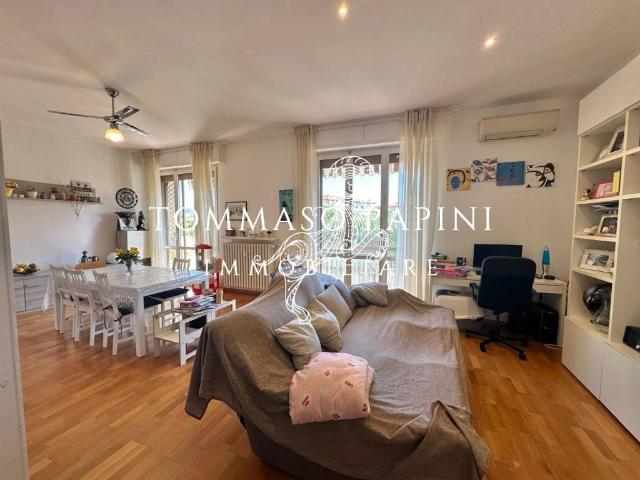 Appartamento in affitto a Firenze FI