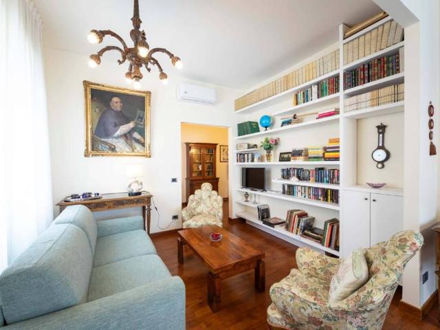Appartamento in affitto a Firenze FI