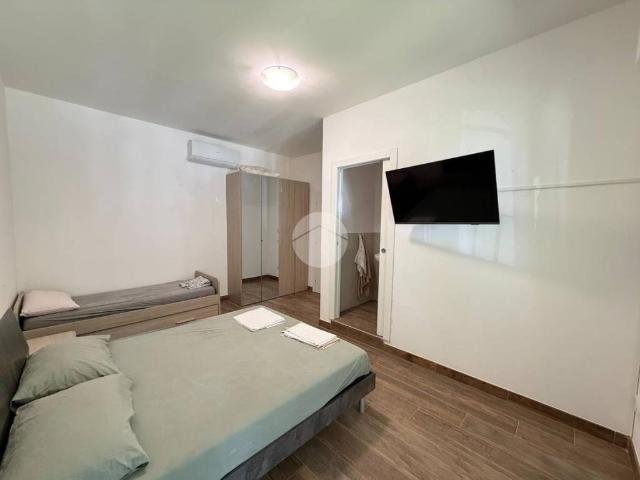 Appartamento in affitto a Firenze FI
