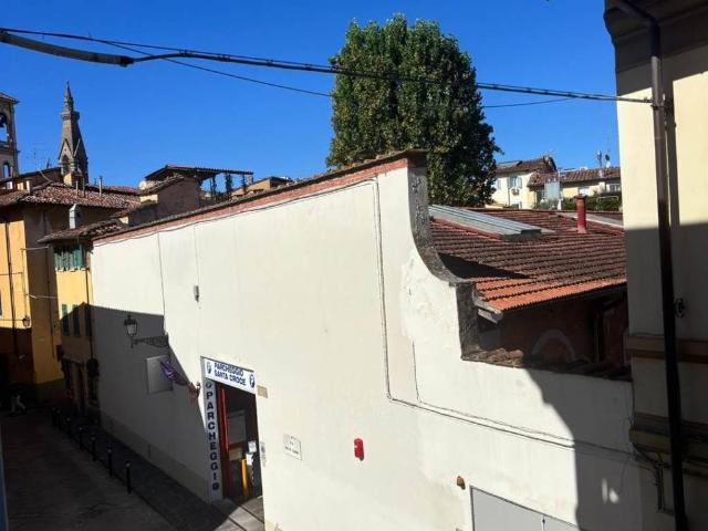 Appartamento in affitto a Firenze FI
