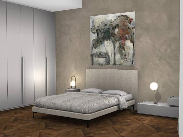 Appartamento in affitto a Firenze FI