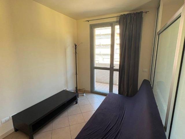 Appartamento in affitto a Firenze FI