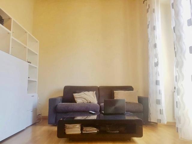 Appartamento in affitto a Firenze FI